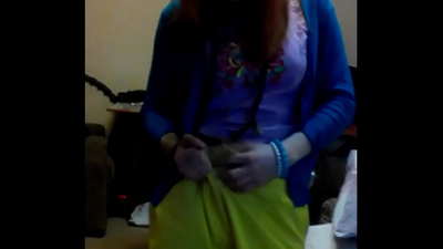 گدا ۾ چنگهڻ