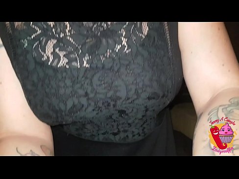 ❤️ Slutty stepsister کيس هڪ blowjob ۽ اسپينش ڏئي ٿو ❤ معيار جنسي